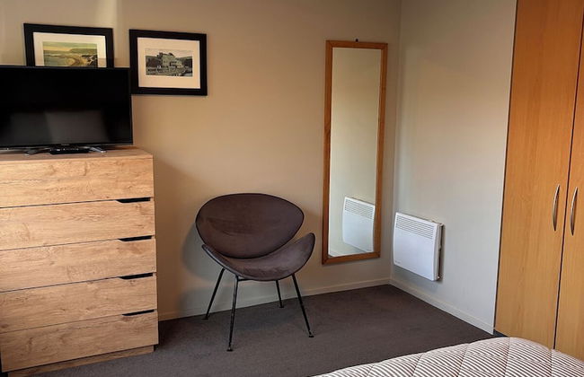 Sumner Bay Motel & Apartments - Foto 12