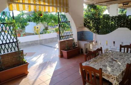 Case Vacanze Giardino - Foto 43