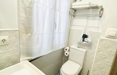 Casa Turística San Agustín - Foto 10