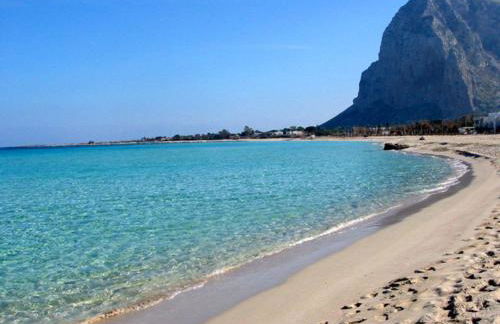 Il Violoncello - Foto 22