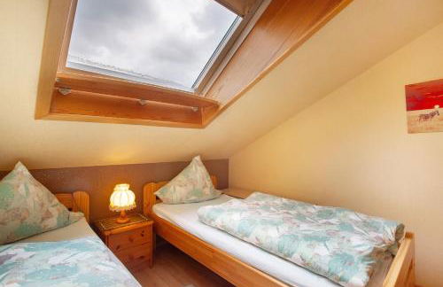 Ferienwohnung Triska - Foto 11