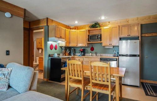 461 Northwest Passage 205 - Foto 6