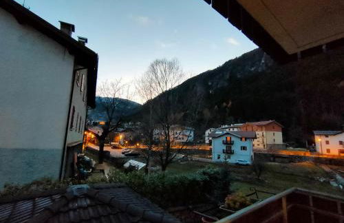 Appartamento il Cervo - Foto 20