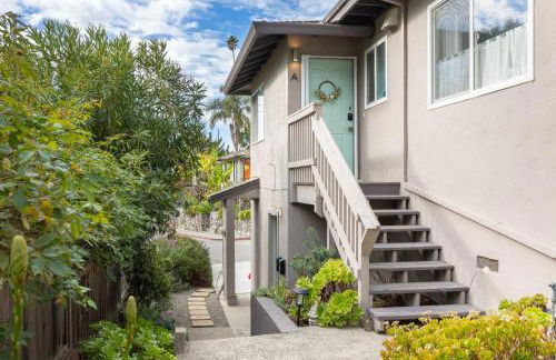 Seabright Breeze - Foto 25