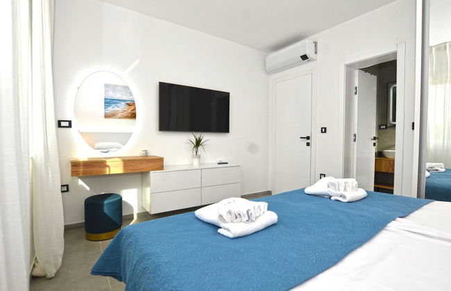 Refined and Inviting Villa in Kanfanar - Foto 5