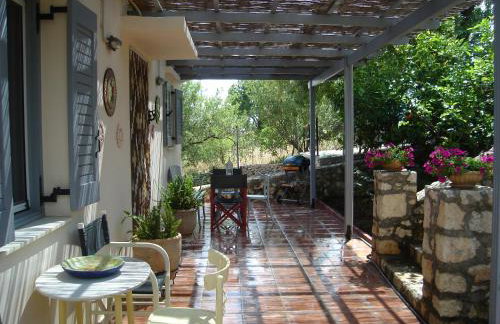 Il Suo Paradiso - Photo 12