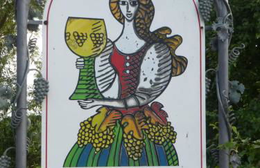 Ferienwohnung Funk - Foto 19