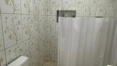 Sítio Recanto dona Alice - Foto 3