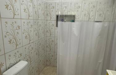 Sítio Recanto dona Alice - Foto 3