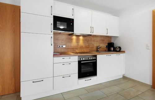 Appartement Mia - Foto 8