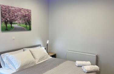 Villa Boltado - Foto 20