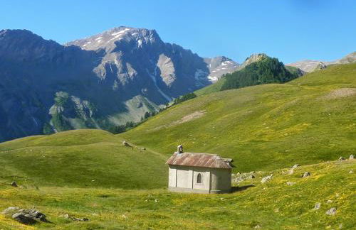 Skis aux pieds station 1600 Sun Vallée - Foto 26