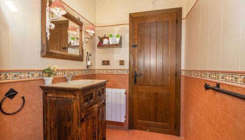 Casa Perico - Photo 2