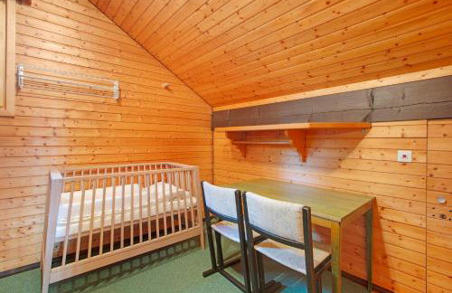 Haus 7 Bernau - Foto 27