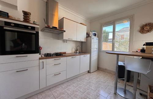 Le Tavano - 5pers - 24h du Mans - Foto 7