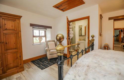 Torties Cottage - Foto 23