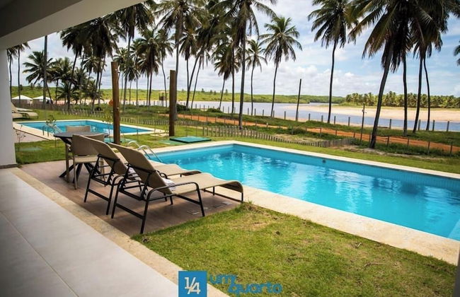 Ponta de Inhambupe Residences - Foto 34