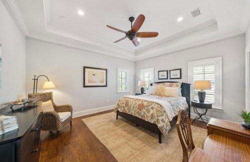 Casa del Sueno by Gulf Tide Vacation Rentals - Foto 60