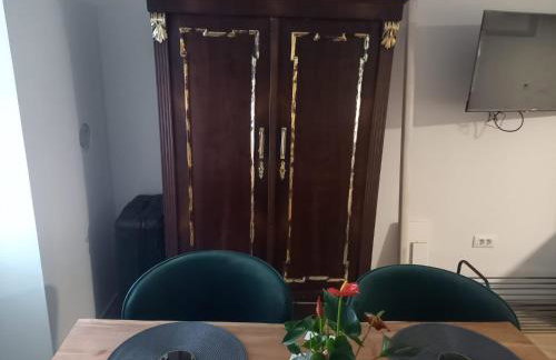 Casa Benessere Istria - Foto 4