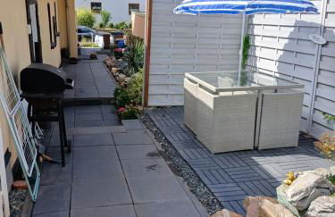 Chillkröte - Foto 64