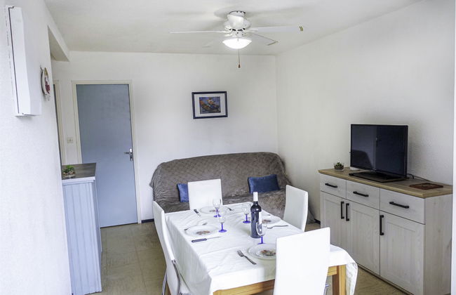 Les Capounades - Foto 3