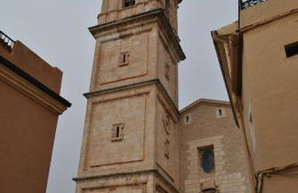 Casa Rural Casa Gimeno - Foto 65