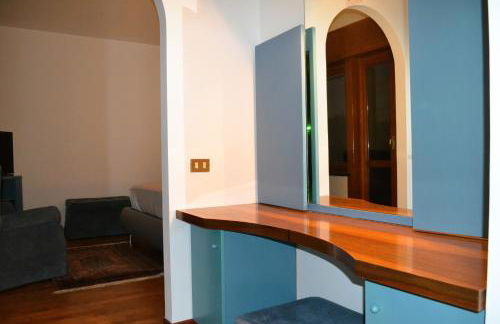 Sicily in Villa - Foto 40