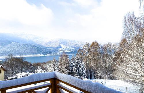 Góralska Willa Bajka - Foto 45