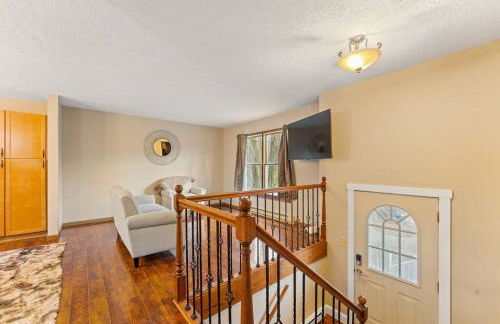 Come indulge and escape away! - Foto 18