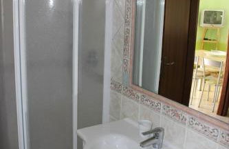 Podere L'Isolella - Foto 67