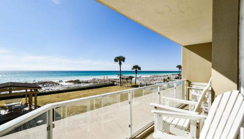 Sterling Sands 101 - Foto 2