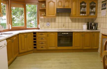 Casa Rural El Caz - Foto 19