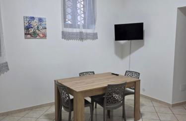 B&B Domus Morfeo 2 - Foto 9