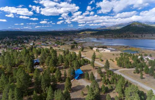 Wren Ridge - Foto 25