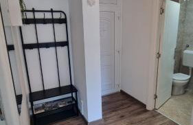 Apartment NADA - Foto 23