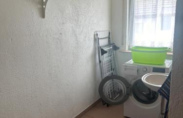 Ferienwohnung Liliane - Foto 17