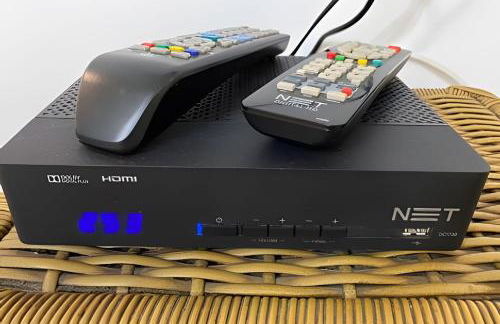 SHB - Moderno e Sofisticado Frente a Praia - Foto 36