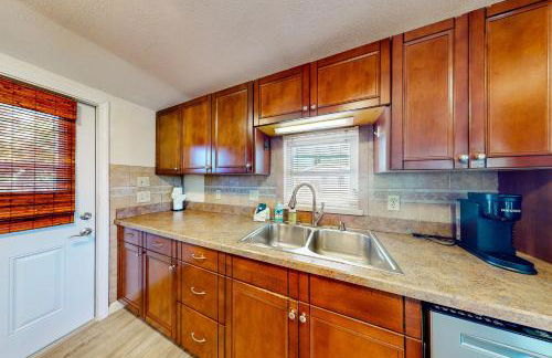 Bayfront Bliss Retreat - Foto 9