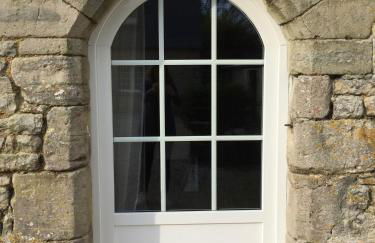 Ferme de Riou - Foto 39