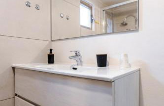 Flight-Ready-Stay 700 m Treviso Airport - Foto 9