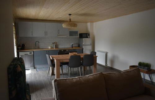 Casinhas da eira caramulo turismo rural - Foto 50