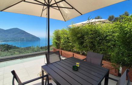 La Giulia Suites like Home - Foto 46