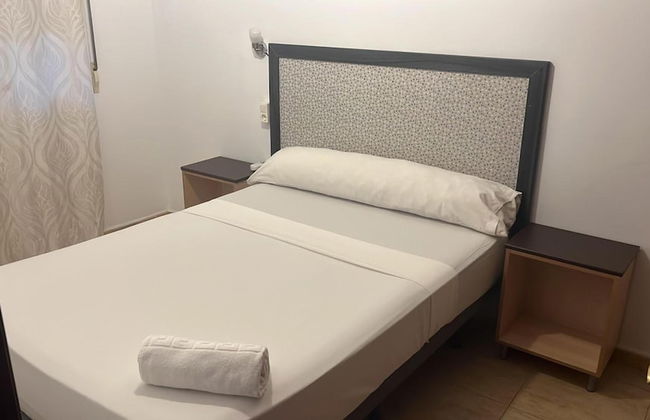 Hello Home - Foto 12