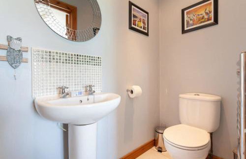 10 Ballaghmore Cottages - Foto 5