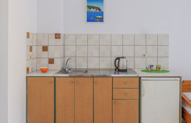 Sunny Hill by Estia - Foto 33