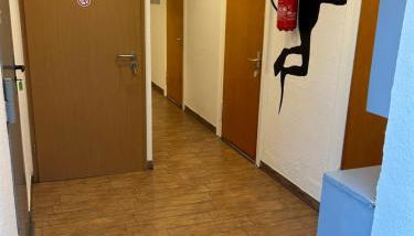 Ferienwohnung am Kreidesee in Hemmoor für Taucher - Foto 2, Other