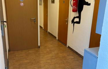 Ferienwohnung am Kreidesee in Hemmoor für Taucher - Foto 2