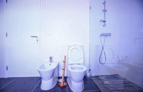 Quinta das Giestas - Photo 7