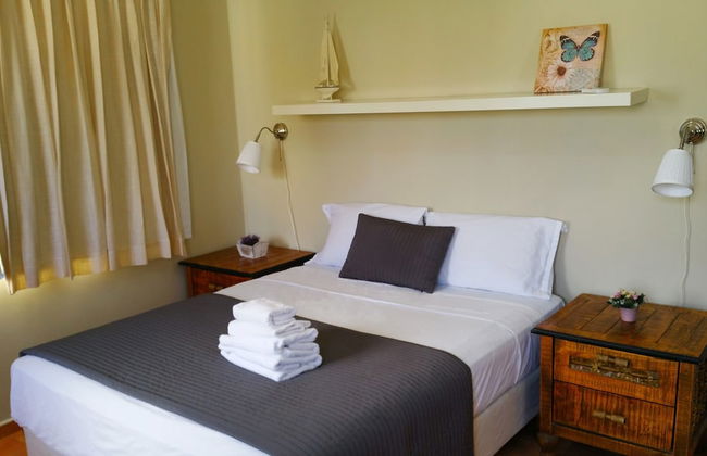 Punta Cana Seven Beaches - Foto 2