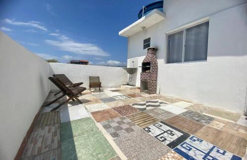 Sobrado Praia Grande - Foto 67